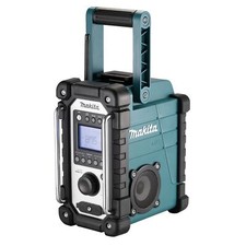 Makita DMR116Z Radio da
