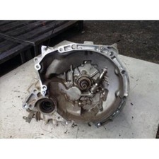 CAMBIO COMPL. PER DAIHATSU COPEN (04-10) 1.3 16V (64KW) CBR 2P/B/1298CC. 2004