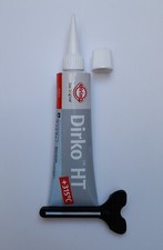 Sigillante grigio adatto - grigio,