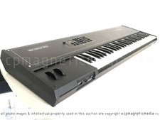 Emulatore floppy drive USB per