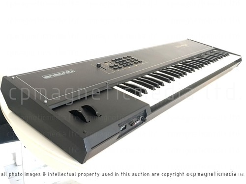 Emulatore floppy drive - , usb