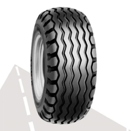 Pneumatici 15 3 - pneumatici, 10.0/75-15.3