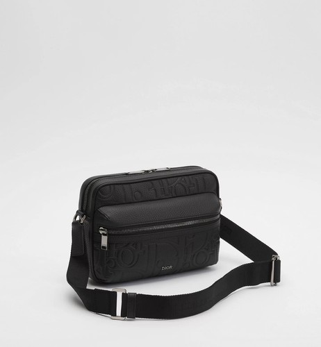 Borsa messenger dior - dior, rider