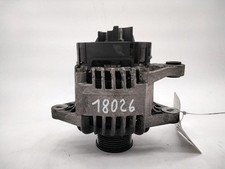 ALTERNATORE PER ALFA ROMEO 147