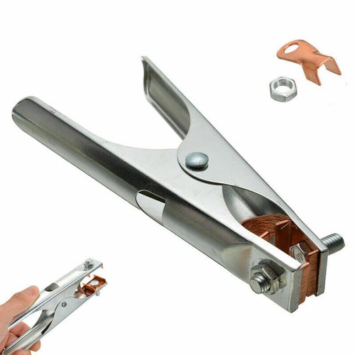 Pinza massa per - pinza, filo