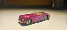 TEKNO 802 ALFA ROMEO 6C 2500
