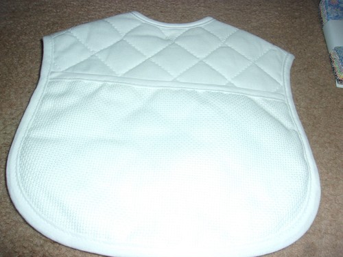 Counted cross stitch - counted,