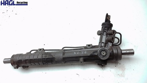 Servosterzo 6757338 bmw - 6757338,