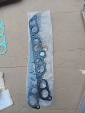 GUARNIZIONE COLLETTORE ASPIRAZIONE SAAB 9.3 COD. 90500940 NUOVA ORIGINALE