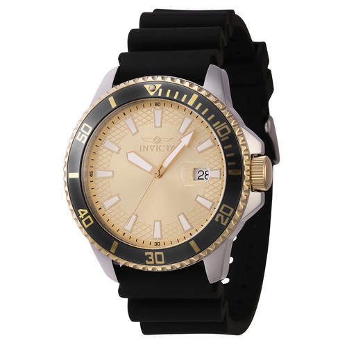Orologio invicta uomo - invicta,