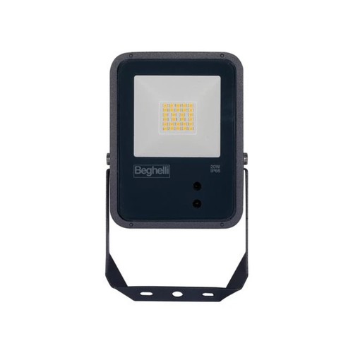 Beghelli 86170 floodlight - 86170, fl