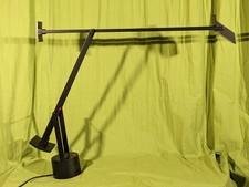lampe de bureau d'architechte