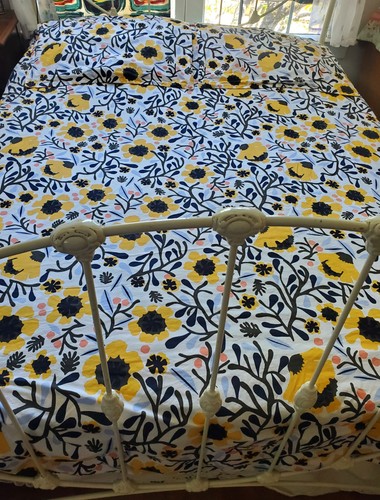 Copripiumino marimekko mykero - copripiumino,
