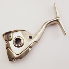 Ricambi mulinello Shimano