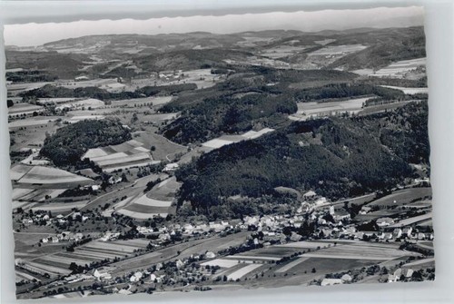 Verricello superiore elztal - superiore,