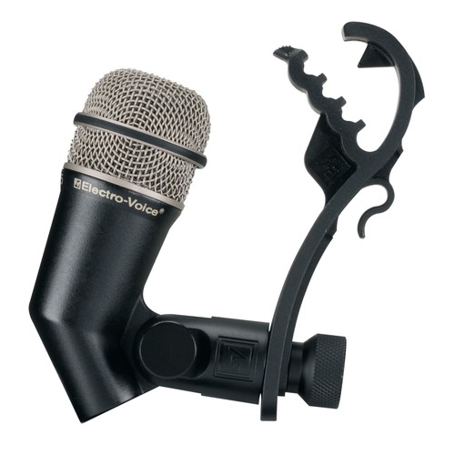 Electro voice pl35 - electro, a