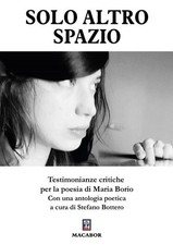 Libro Nuovo - Stefano Bottero