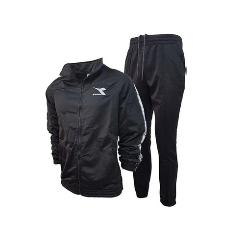 Diadora tracksuit next - fz,