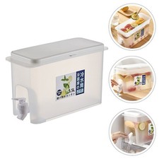  Erogatore Acqua Fredda