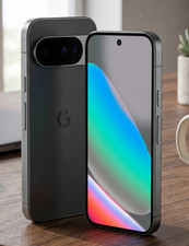 Smartphone google pixel - pixel, 10