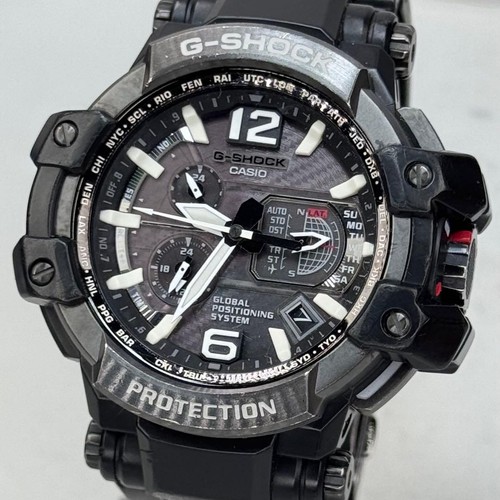 Orologio casio shock - orologio, g-shock
