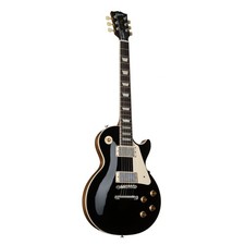 Gibson Les Paul Standard '50s