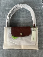 Borsa Longchamp Le Pliage