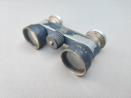 Vintage busch kroner munich - busch, z