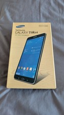 Samsung Galaxy Tab 4 SM-T330NU