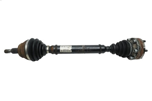 Audi albero motore - s3,