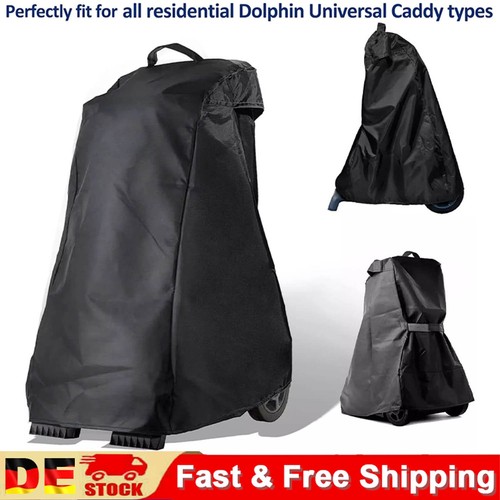 9991794 copertura per caddy - 9991794-r1,