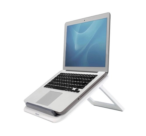 Fellowes spire supporto - fellowes,