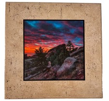 Original Fine Art Photo