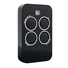 Telecomando radiocomando