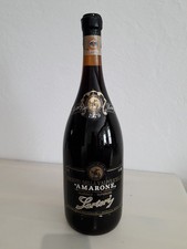 AMARONE Classico Sup. 1979
