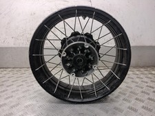 RUOTA HONDA X-ADV 750 ruota