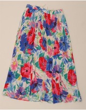 Gonna donna VINTAGE A-LINE W26