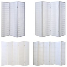 Divisorio Spagnolo Parete