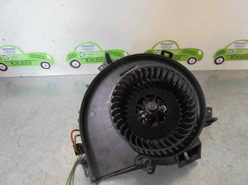 Motore riscaldamento opel - motore,