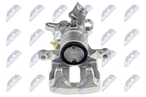 Pinza freno nty hzt - nty, hzt-ct-002