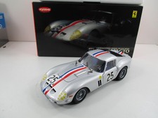 08434A- FERRARI 250 GTO #25 LE