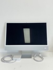 Apple iMac 24 pollici (256 GB