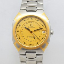Omega usato uomo OMEGA