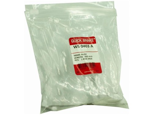 Kit riparazione pinza freno - kit,