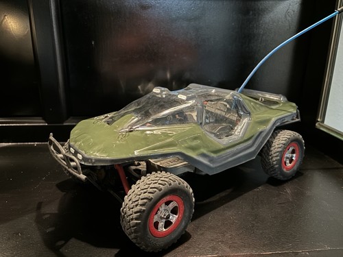 Carrozzeria guscio auto