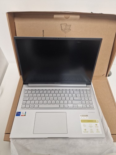 Asus vivobook x1605va - 16,
