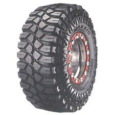 MAXXIS 255/85 16 TL 104K M