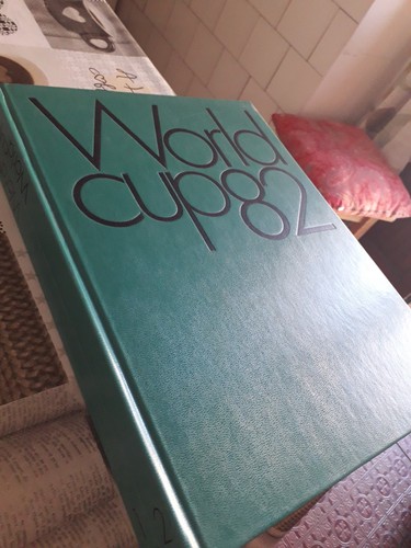 Libri sportivi vintage - vintage, libro