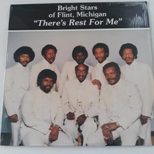 The Bright Stars of Flint