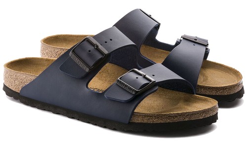 Birkenstock arizona 0051753 - arizona,
